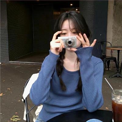 早春