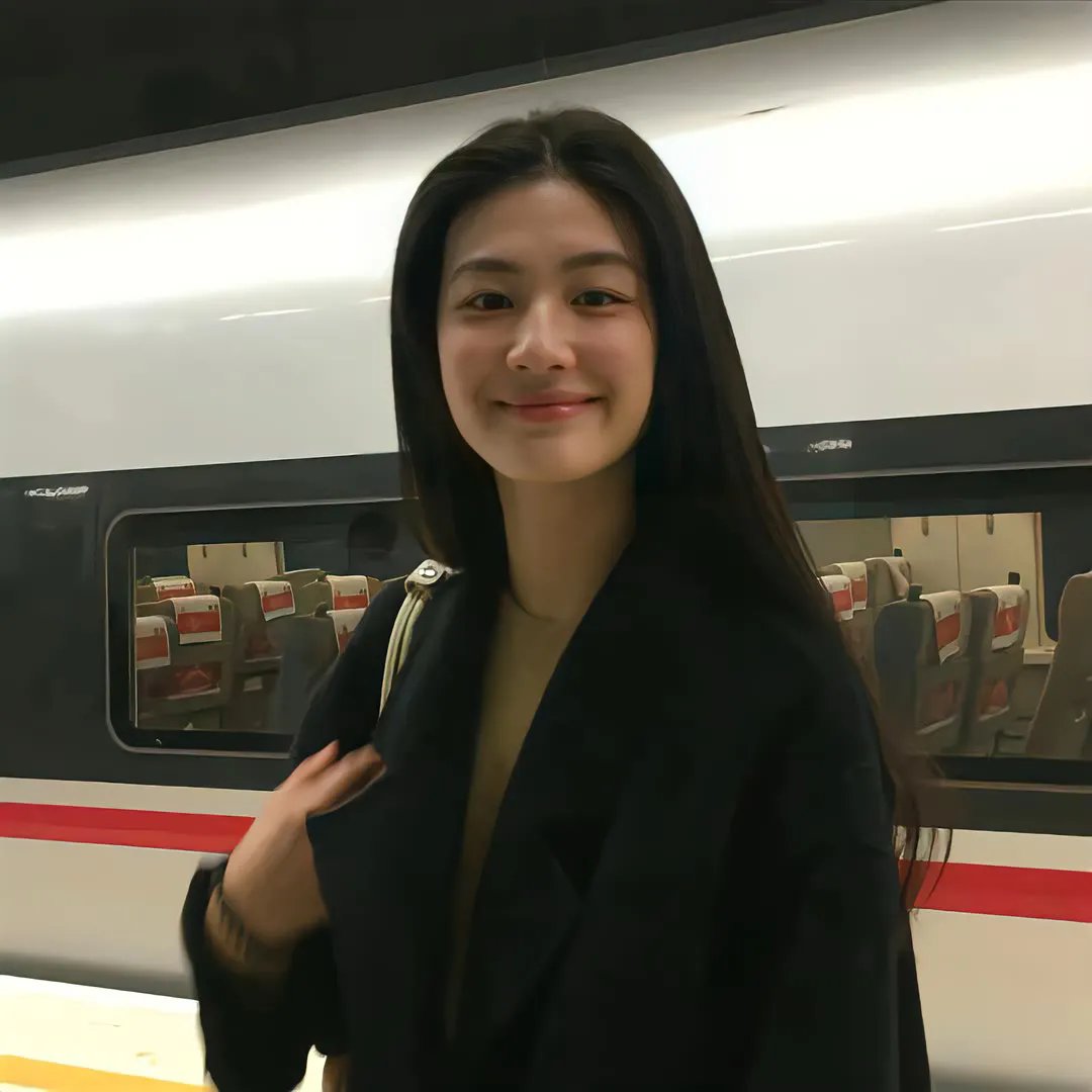 夫君大人别怕我