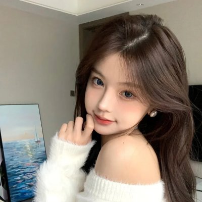 超次元学院2