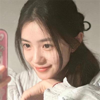 幕后女英雄