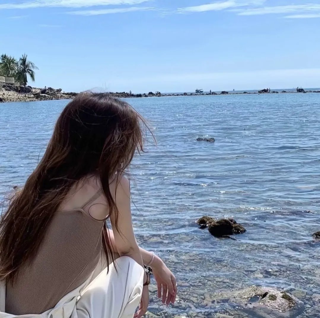 够运英雄
