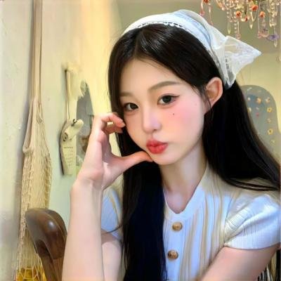 甜蜜的事