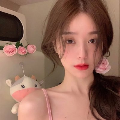 铿锵玫瑰