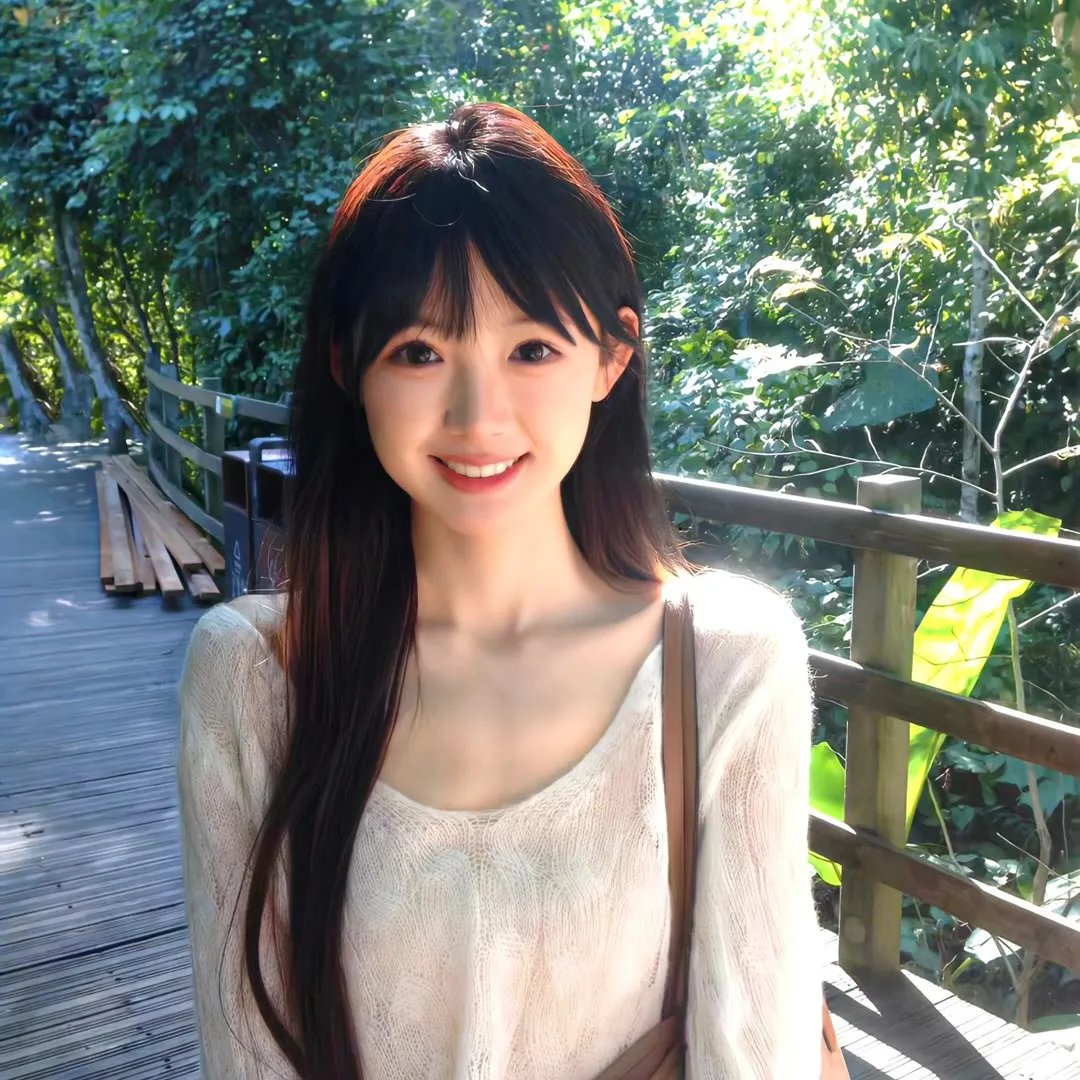 废头