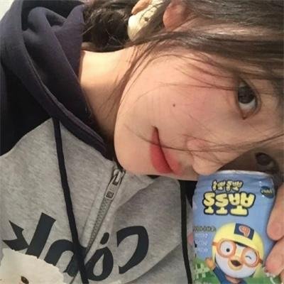 完美世界:少年至尊篇